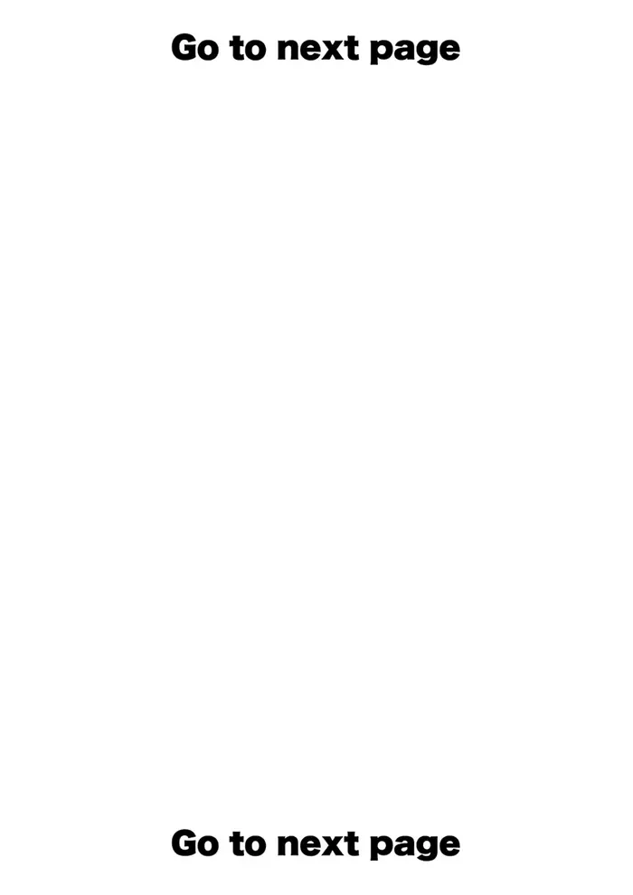 Kengan Ashura Chapter 211 image 03_optimized